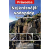 Nejkrásnější vodopády České republiky - Martin Janoška Nejkrásnější vodopády České republiky - Martin Janoška