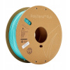 Polymaker PLA PolyTerra Arctic Teal 1,75mm 1kg Polymaker PLA PolyTerra Arctic Teal 1,75mm 1kg