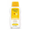 WELEDA baby NECHTÍKOVÝ dojčenský olej (Calendula Pflegeöl) 1x200 ml WELEDA baby NECHTÍKOVÝ dojčenský olej (Calendula Pflegeöl) 1x200 ml