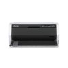 Epson LQ-780 360 x 180 DPI USB (C11CJ81401) Epson LQ-780 360 x 180 DPI USB (C11CJ81401)