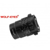 Wolf-Eyes Režimový taktický spínač Wolf-Eyes Režimový taktický spínač