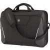 Taška na laptop do 17 Taška na laptop do 17