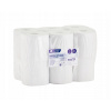 Merida Optimum Flexi 12 ks Merida Optimum Flexi 12 ks