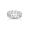 Thomas Sabo TR2500-051-14-50 Thomas Sabo TR2500-051-14-50