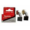Náhradné uhlíky Makita CB-203, 194991-6 Náhradné uhlíky Makita CB-203, 194991-6