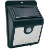 Svietidlo Strend Pro SL6250, 20x LED solárne, senzor pohybu, 150 lm Svietidlo Strend Pro SL6250, 20x LED solárne, senzor pohybu, 150 lm