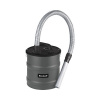 Zberač popola Einhell Grey AFF 18 l Zberač popola Einhell Grey AFF 18 l