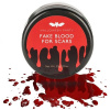 PartyDeco Falošná krv, gél 30 g PartyDeco Falošná krv, gél 30 g