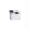 MFP laser PANTUM M7310DW, 33 A4/min, čb, duplex, LAN / WiFi / NFC / USB, DADF, 3,5 MFP laser PANTUM M7310DW, 33 A4/min, čb, duplex, LAN / WiFi / NFC / USB, DADF, 3,5