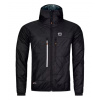 Ortovox Swisswool Piz Boe Jacket Men's Veľkosť: M Ortovox Swisswool Piz Boe Jacket Men's Veľkosť: M