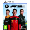 F1 2022 F1 2022