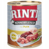 Rinti Kennerfleisch moriak 800 g Rinti Kennerfleisch moriak 800 g