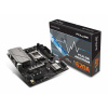 SAPPHIRE PULSE A620AM 52118-03-40G SAPPHIRE PULSE A620AM 52118-03-40G