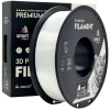 Imagine - SmartPrint Imagine filament Silk PLA White | Smart Print 1kg Imagine - SmartPrint Imagine filament Silk PLA White | Smart Print 1kg