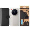 Tactical Field Notes pre Xiaomi 17 Ultra Black Tactical Field Notes pre Xiaomi 17 Ultra Black