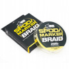 Kevin Nash Spod and Marker Braid Hi-Viz Yellow 300m 0,18mm 11,3kg Kevin Nash Spod and Marker Braid Hi-Viz Yellow 300m 0,18mm 11,3kg
