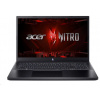 Acer Nitro V 15 Obsidian Black (ANV15-41-R44G) (NH.QPGEC.005) Acer Nitro V 15 Obsidian Black (ANV15-41-R44G) (NH.QPGEC.005)