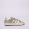 Adidas Campus 00S J Béžová EUR 36 2/3 Adidas Campus 00S J Béžová EUR 36 2/3