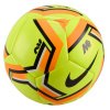 Lopta NIKE NK MERC FADE-FA25 HV6330-702 – Fialová Lopta NIKE NK MERC FADE-FA25 HV6330-702 – Fialová