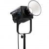 Nanlite FC-720B LED Bi-color Spot Light Nanlite FC-720B LED Bi-color Spot Light
