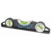 Vodováha FatMax® XL TORPEDO 250 mm, STANLEY, 0-43-609 Vodováha FatMax® XL TORPEDO 250 mm, STANLEY, 0-43-609