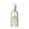 Susanne Kaufmann Deep Cleansing Oil 100 ml Susanne Kaufmann Deep Cleansing Oil 100 ml