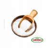 Targroch Erytritol 5KG čisté sladidlo kryštál 100 % Targroch Erytritol 5KG čisté sladidlo kryštál 100 %