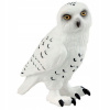 Bullyland Sova sněžná Bullyland Sova sněžná