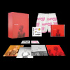 BIEBER JUSTIN - CHANGES/LTD (1CD) BIEBER JUSTIN - CHANGES/LTD (1CD)