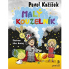 Malý kouzelník Malý kouzelník