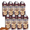 Ovsený nápoj Alpro 750 ml Ovsený nápoj Alpro 750 ml