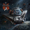 Universal - Michael Schenker Universal - Michael Schenker