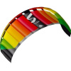 Invento Symphony Pro 2.5 Rainbow 4031169298904 Invento Symphony Pro 2.5 Rainbow 4031169298904