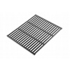 Liatinový grilovací rošt Activa 32 x 40 cm Liatinový grilovací rošt Activa 32 x 40 cm