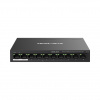Switch Mercusys MS110P Switch Mercusys MS110P
