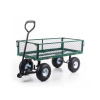 G21 Záhradný vozík GD 90 G21 Záhradný vozík GD 90