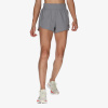 adidas PACER LUX SH S adidas PACER LUX SH S