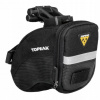 Topeak Aero Wedge Pack Small QuickClick Topeak Aero Wedge Pack Small QuickClick