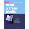 Image a firemní identita Image a firemní identita