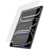 Hama Premium ochranné sklo na displej smartfónu Apple 1 ks odolné voči poškriabaniu 00210984; 00210984 Hama Premium ochranné sklo na displej smartfónu Apple 1 ks odolné voči poškriabaniu 00210984; 00210984