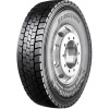 Bridgestone 315/70 R22,5 DURAVIS R-DRIVE 002 154/150L TL Bridgestone 315/70 R22,5 DURAVIS R-DRIVE 002 154/150L TL