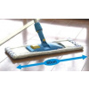 TORO Náhradná handra na mop 60 cm 420004 TORO Náhradná handra na mop 60 cm 420004