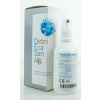DebriEcaSan Alfa oplachový roztok na rany 115 ml DebriEcaSan Alfa oplachový roztok na rany 115 ml