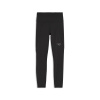 Dámske Legíny 1-1 PUMA W PUMA X HYROX ESS TIGHT 52869101 – Čierna Dámske Legíny 1-1 PUMA W PUMA X HYROX ESS TIGHT 52869101 – Čierna