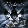 Nightwish - Dark passion play 2LP Nightwish - Dark passion play 2LP