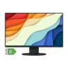 EIZO FlexScan EV2400R černý EV2400R-BK EIZO FlexScan EV2400R černý EV2400R-BK
