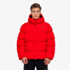 Nike M J ESS STMT PUFFER JKT S Nike M J ESS STMT PUFFER JKT S