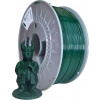 Nobufil ABSx Industrial Green - 1,75 mm / 1000 g Nobufil ABSx Industrial Green - 1,75 mm / 1000 g