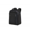 Samsonite SPECTROLITE 4.0 Underseater M 17.3” EXP Black Samsonite SPECTROLITE 4.0 Underseater M 17.3” EXP Black