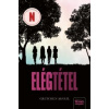 Elégtétel Elégtétel